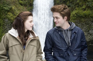 twilight pic